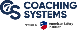 Coaching Systems