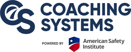 Coaching Systems