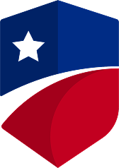 American Safety Institute