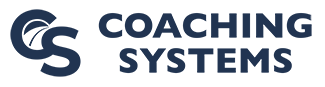 Coaching Systems