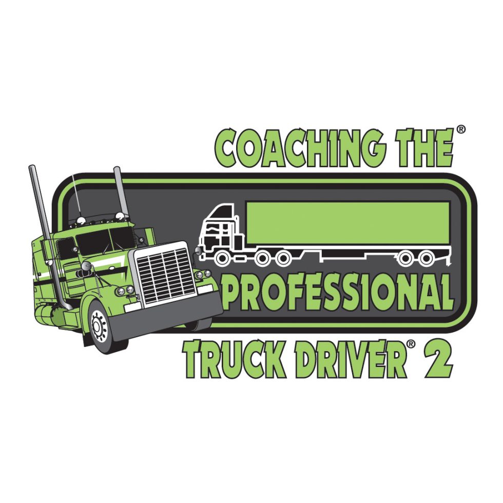 Truck And Bus Courses Coaching Systems